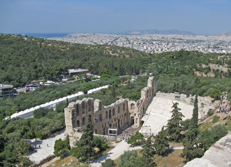 Greece